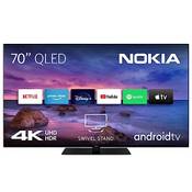 Nokia QN70GV315ISW Vergleich