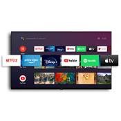 Nokia Smart TV 5800A Vergleich