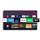Nokia Smart TV 5800A