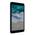 Nokia T10