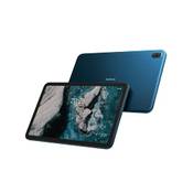 Nokia T20 Vergleich