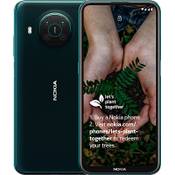 Nokia X 10 Vergleich
