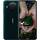 Nokia X 10