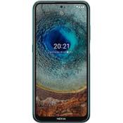 Nokia X10 Vergleich