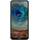 Nokia X10