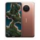Nokia  X20 Test