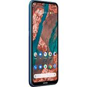 Nokia X20 Vergleich