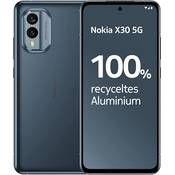 Nokia X30 Vergleich