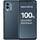 Nokia X30