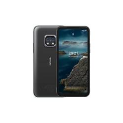 Nokia XR20