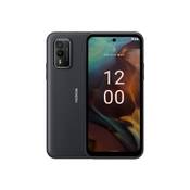 Nokia XR21 Vergleich
