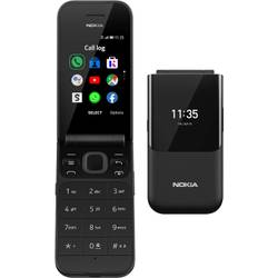 Nokia 2720