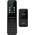 Nokia 2720