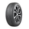 Nokian GTAM T304608