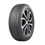 Nokian GTAM T304608