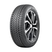 Nokian GTAM T304608 Vergleich