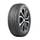 Nokian GTAM T304608