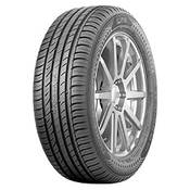 Nokian iLine Vergleich