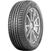Nokian ILine