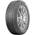Nokian ILine