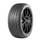 Nokian Powerproof