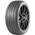 Nokian POWERPROOF