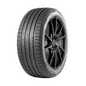 Nokian Powerproof SUV Vergleich