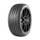 Nokian Powerproof SUV
