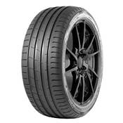 Nokian Powerproof Vergleich