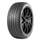 Nokian Powerproof