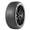 Sommerreifen 215/40 R17