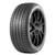 Nokian Powerproof