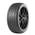 Nokian Powerproof