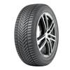 Nokian Seasonproof 1