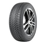 Nokian Seasonproof 1