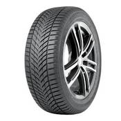 Nokian Seasonproof 1