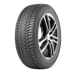 Nokian Seasonproof 1