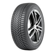 Nokian Seasonproof 1