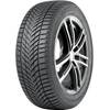 Nokian Seasonproof 1