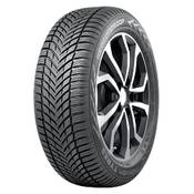 Nokian Seasonproof Vergleich