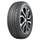 Nokian Seasonproof