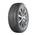 Nokian WR Snowproof