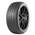 Nokian Stromfest XL