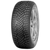 Nokian T430718 Vergleich