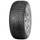 Nokian T430718