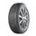 Nokian T430998 WR Snowproof