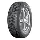 Goodyear Ultragrip 9+