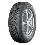 Winterreifen 185/60 R14
