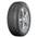 Goodyear Ultragrip 9+