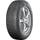 Nokian WR D4
